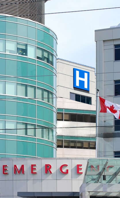 canadahealthturkiyecosmetic canadahealthturkiyecosmetic