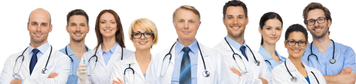 hair transplant turkey hair transplant turkey