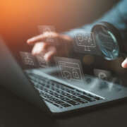 medicaltravelturkey medicaltravelturkey