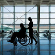 medicaltravelturkiye medicaltravelturkiye