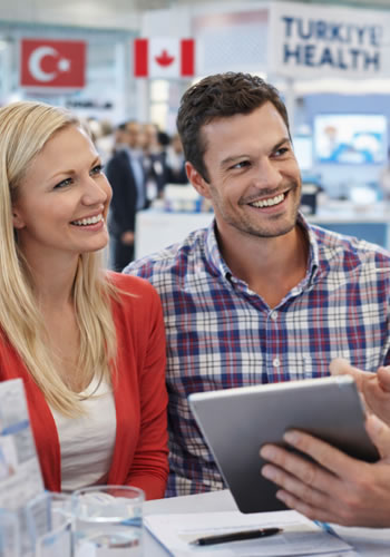meetyourdoctorinturkiye meetyourdoctorinturkiye