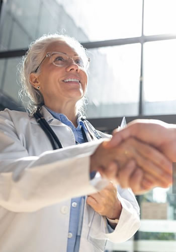 turkishdoctordentistry turkishdoctordentistry