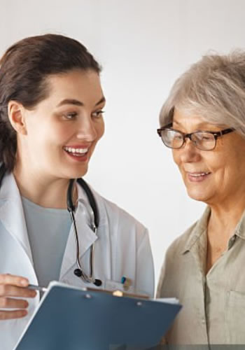 turkishtransplantprices turkishtransplantprices