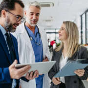 turkiyehairtransplantprices turkiyehairtransplantprices