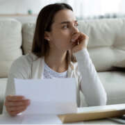 turkiyehealthtourismlimited turkiyehealthtourismlimited